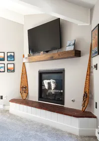 Remodeled 3BR Avon Condo, Pool, Hot Tub, & Walking Distance to Gondola & Shops - Image 3