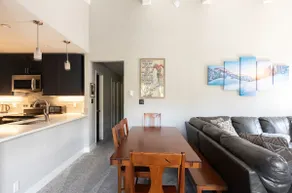 Remodeled 3BR Avon Condo, Pool, Hot Tub, & Walking Distance to Gondola & Shops - Image 5