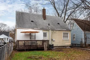 3bdrm | 3full bath | Sleeps 14 - long-term stay - Image 5