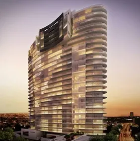 Departmento Angelopolis - Image 5