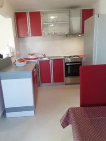 Apartman ”Lucia” - Image 5