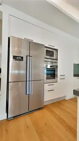 VILLA ATLAS - 4 Bed Villa in the city center, Perfect Sea view - Image 2
