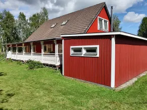 Villa Stolle - Image 3