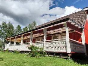 Villa Stolle - Image 2