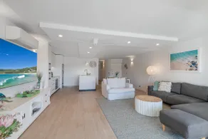 Peaceful riverside living, Noosa Heads - Image 3