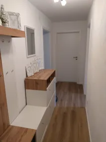 Vacation apartment Maustadt 1, ground floor - Image 5