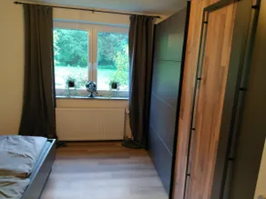 Vacation apartment Maustadt 1, ground floor - Image 4
