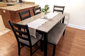 Beautiful 3BR/2BA Townhome - Image 4