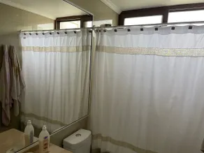 First sea line av apartment - Image 4