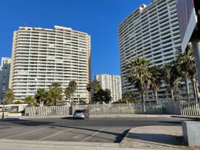 First sea line av apartment - Image 2