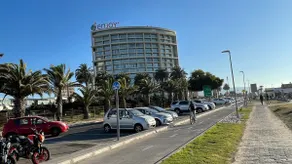 First sea line av apartment - Image 3