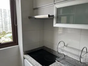 First sea line av apartment - Image 5
