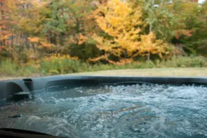 Large Updated Mt Snow Villa Jacuzzi/Hot Tub/GameRm - Image 5
