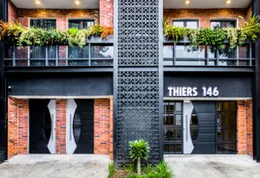 20 Guest Full Condo: 10BR/10BA w/private Rooftop. - Image 3