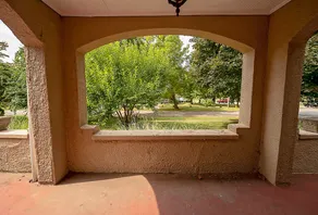 The Mission at Roanoke - Image 5