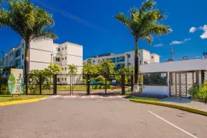 Apartment - Palm Village - Porto de Galinhas - Image 3
