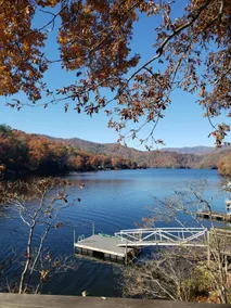 House On Blue Waters is a very special lake front property with amazing views - Image 2