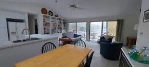 House On Blue Waters is a very special lake front property with amazing views - Image 5