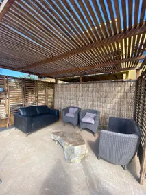 House, for natural rest in the countryside. - Image 3