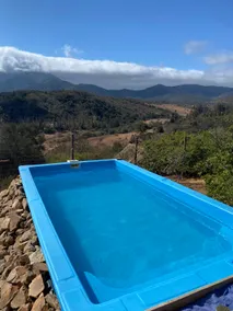 House, for natural rest in the countryside. - Image 2