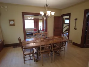 The Washington House - Image 5