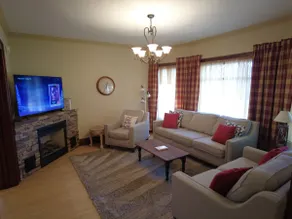 The Washington House - Image 3