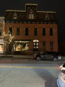 Uptown Liberty I - Image 2