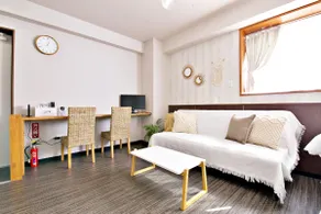 Free WiFi | Walking distance to the beach！MK290 - Image 5
