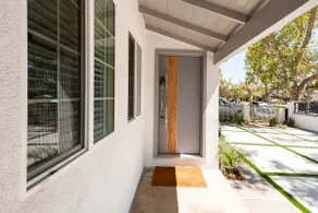 Cheerful 3 Br house walking distance from NoHoWest - Image 4