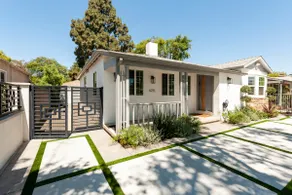 Cheerful 3 Br house walking distance from NoHoWest - Image 3