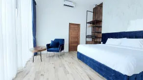 2 Bed Green Lung Pool Villa Surrounded by Nature - Image 4