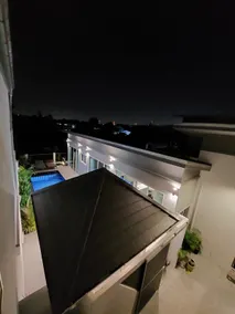 2 Bed Green Lung Pool Villa Surrounded by Nature - Image 3