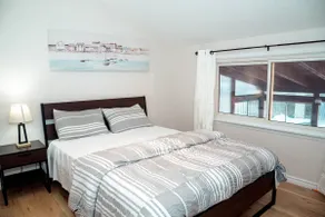 Cozy 3 Bedroom with Pool Table - 5 Min to falls - Image 4