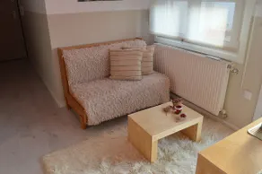 Luxurious Japandi Loft - Image 4