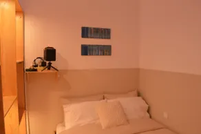 Luxurious Japandi Loft - Image 5
