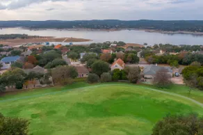 Cozy 3br/2bath vacation house at Lake Travis - Image 4