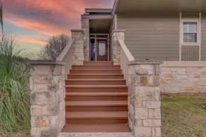 Cozy 3br/2bath vacation house at Lake Travis - Image 2