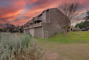 Cozy 3br/2bath vacation house at Lake Travis - Image 3