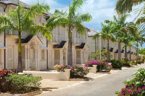 Blue Horizon Battaleys Mews Mullins Barbados - Image 4