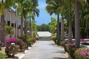 Blue Horizon Battaleys Mews Mullins Barbados - Image 5
