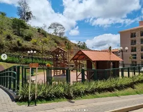 Family coziness in Itaipava's Gracie legacy - Image 3