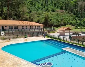 Family coziness in Itaipava's Gracie legacy - Image 2
