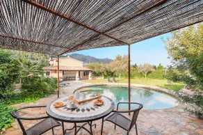 Villa Can Andreu Petit - Image 3