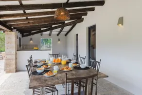 Villa Can Andreu Petit - Image 4