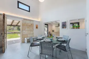 Villa Can Andreu Petit - Image 5