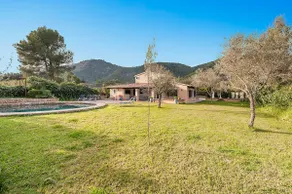 Villa Can Andreu Petit - Image 2