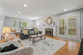 1419-Walk to Mayo St Mary-Ritabnb Cheerful 5br+6baths,1 min walk to St.Marys - Image 2