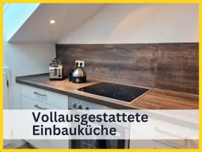 Bergler I • Balcony • SmartTV • Bathtub - Image 2