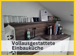Bergler I • Balcony • SmartTV • Bathtub - Image 3