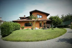 apartment - Image 2